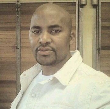 Max50, 47 Bloemfontein, Free State, South Africa