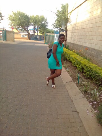 nancy10, 31 Randburg, Gauteng, South Africa