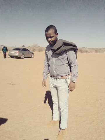 Messinothe, 32 Pretoria, Gauteng, South Africa