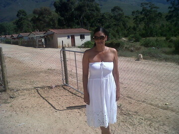 Sparkle19, 55 Caledon, Western Cape, South Africa