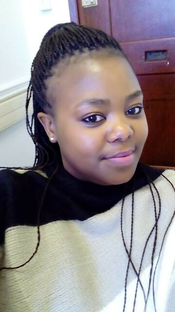Noks87, 37 Grahamstown, Eastern Cape, South Africa