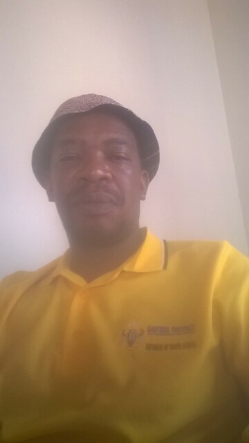 BALINDELANI, 46 Nigel, Gauteng, South Africa