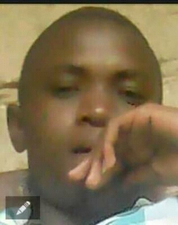 Wonder8, 25 Hazyview, Mpumalanga, South Africa