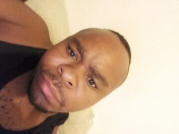 James96, 39 Kempton Park, Gauteng, South Africa
