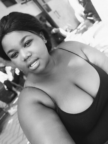 Sosoe, 29 Soweto, Gauteng, South Africa