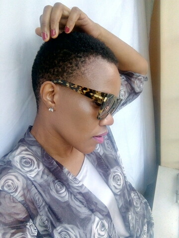 Phumi13, 49 Cape Town, Western Cape, South Africa