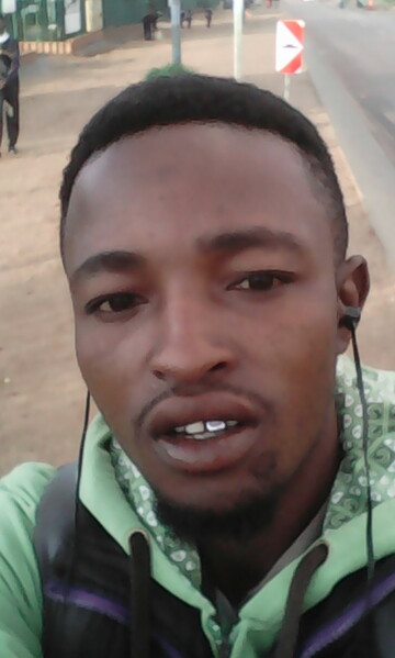 swaggmasterthedj, 33 Centurion, Gauteng, South Africa