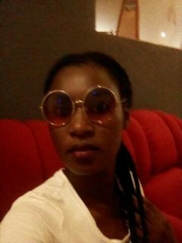 Hexy, 31 Nelspruit, Mpumalanga, South Africa