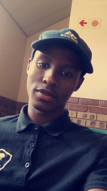 Pobla, 29 Springs, Gauteng, South Africa
