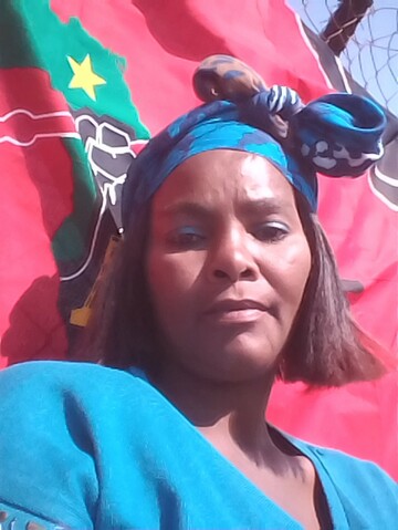 Ndondo2, 41 Ga Rankuwa, Gauteng, South Africa