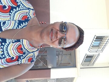 Mpresh, 58 Groblersdal, Mpumalanga, South Africa
