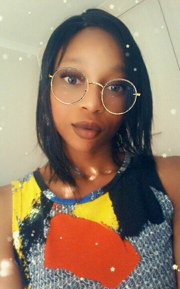Tanya4, 28 Randburg, Gauteng, South Africa