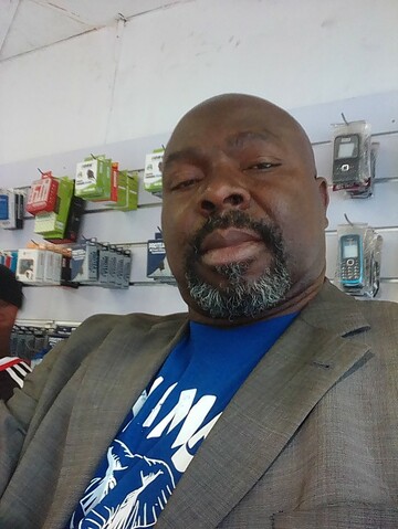 rossichi, 55 Johannesburg South, Gauteng, South Africa