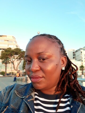 Bongi27, 46 Rustenburg, North West, South Africa