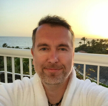 andy122, 56 Pretoria, Gauteng, South Africa