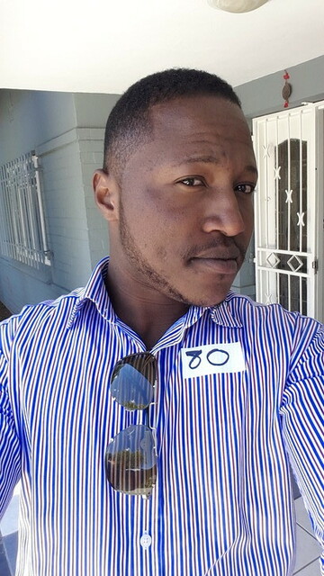Anu3, 42 Pretoria, Gauteng, South Africa
