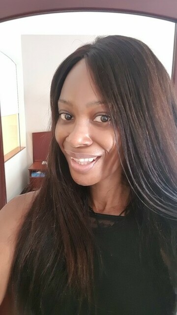 Sparkly Blooo, 41 Durban, KwaZulu-Natal, South Africa