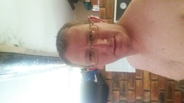 Don82, 43 Benoni, Gauteng, South Africa