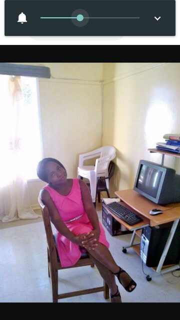 Titi11, 36 Durban, KwaZulu-Natal, South Africa
