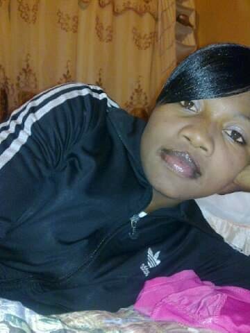 litchy89, 35 Pretoria, Gauteng, South Africa