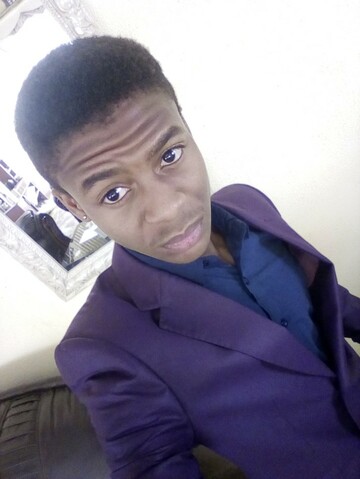 Goodness6, 25 Bloemfontein, Free State, South Africa
