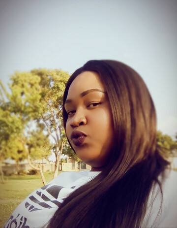 primrose12, 31 Soweto, Gauteng, South Africa