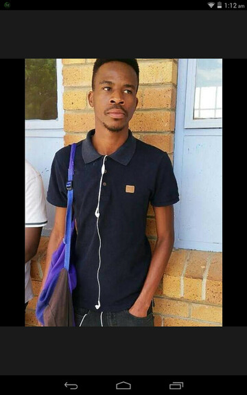 Hlogi5, 29 Pretoria, Gauteng, South Africa