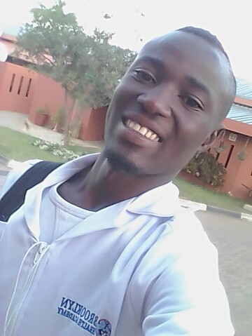 Renew rhuu, 30 Polokwane, Limpopo, South Africa
