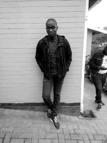 Blackcoffe, 35 Durban, KwaZulu-Natal, South Africa