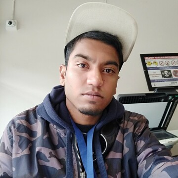 lee203, 29 Johannesburg, Gauteng, South Africa