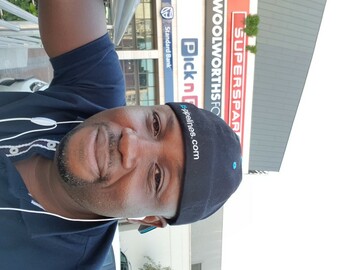 sammy47, 35 Pretoria, Gauteng, South Africa