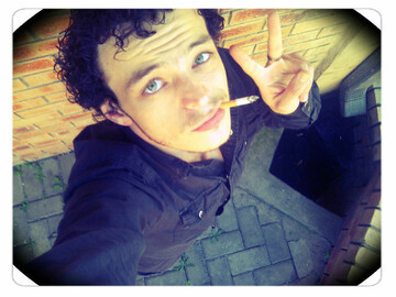 LuFFy, 34 Nelspruit, Mpumalanga, South Africa