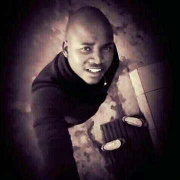 Juju22, 33 Louis Trichardt, Limpopo, South Africa