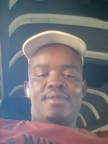 Sle2, 38 Pretoria, Gauteng, South Africa