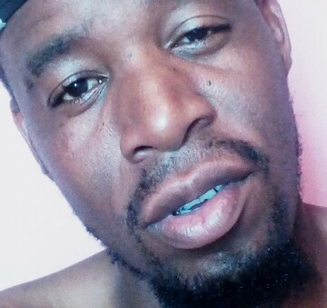 Wizzy6, 37 Randburg, Gauteng, South Africa