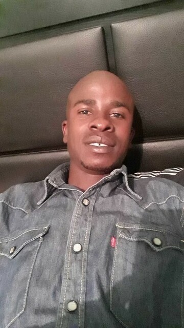 Irvin3, 36 Tembisa, Gauteng, South Africa