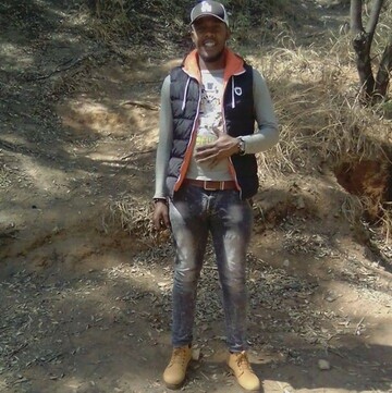 modevaa, 36 Pretoria, Gauteng, South Africa