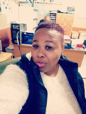 zowie4, 47 Sebokeng, Gauteng, South Africa