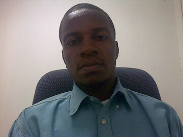 Gabriel.MH, 40 Johannesburg, Gauteng, South Africa