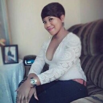 ms j, 36 Johannesburg, Gauteng, South Africa