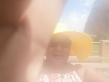 Lolly29, 51 Klerksdorp, North West, South Africa
