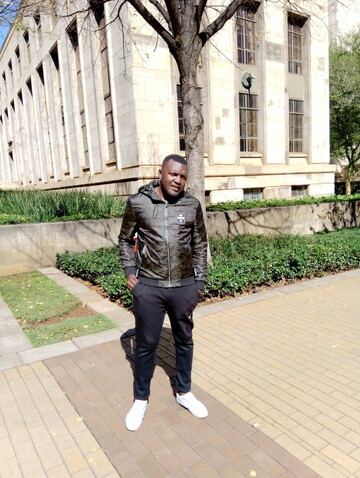 peter36, 39 Johannesburg, Gauteng, South Africa
