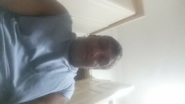 sunny0, 55 Durban, KwaZulu-Natal, South Africa