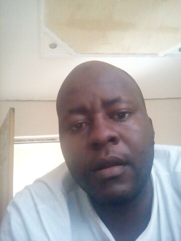 soon, 38 Durban, KwaZulu-Natal, South Africa