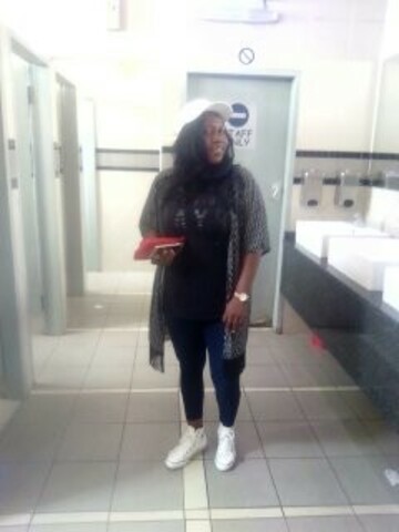 mandy88, 43 Nelspruit, Mpumalanga, South Africa
