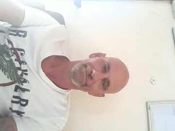 Marcel3, 51 Port Shepstone, KwaZulu-Natal, South Africa