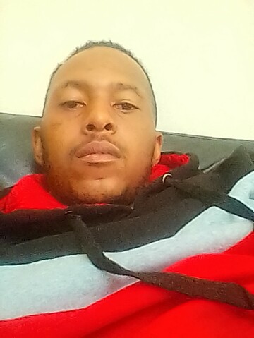 Cia2, 35 Vanderbijlpark, Gauteng, South Africa