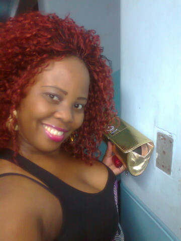 Babes45, 44 Centurion, Gauteng, South Africa
