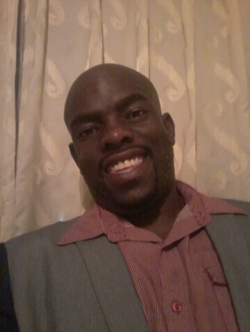 Neilo, 33 Midrand, Gauteng, South Africa