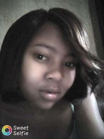 hotty5, 34 Vereeniging, Gauteng, South Africa